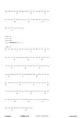 Figure 12_A0101_SEQ_0012