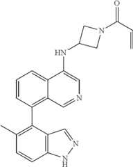 Figure US11274093-20220315-C00063