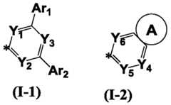 Figure PCTCN2022071815-appb-000002