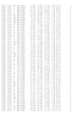 Figure imgf000378_0001