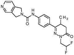Figure imgf000328_0001