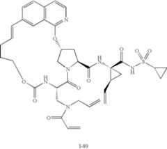 Figure US08309685-20121113-C00451