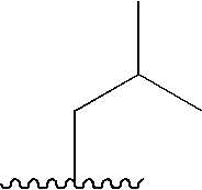 Figure US07576079-20090818-C01127