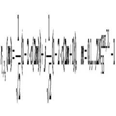 Figure 112010017546794-pat00089