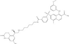 Figure US08394829-20130312-C00250