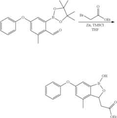 Figure US08343944-20130101-C00274