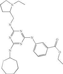 Figure US07238692-20070703-C00436