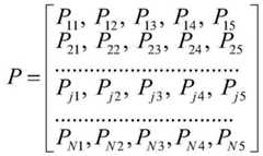 Figure BDA0003389607390000041