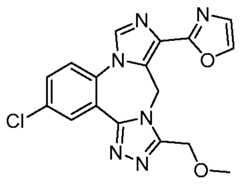 Figure imgf000269_0001