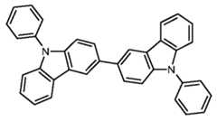 Figure imgf000297_0003