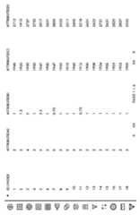 Figure imgf000043_0001