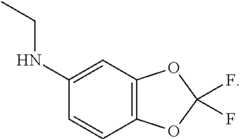 Figure US09790215-20171017-C00206