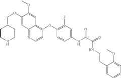 Figure US08178532-20120515-C00170