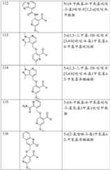 Figure BDA0002379504970001541