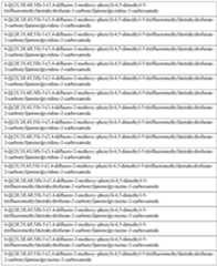 Figure imgf000125_0001