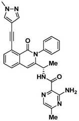 Figure BDA0003142399140003511