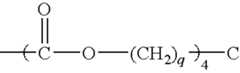 Figure US08227549-20120724-C00006