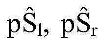 Figure BDA0000693467670000207