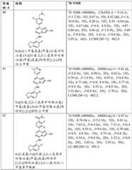 Figure BDA0002611951850001121