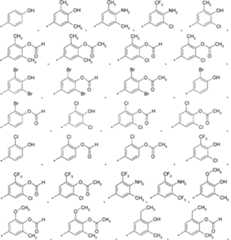 Figure A20068000958600522