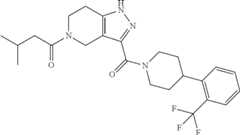 Figure US11389444-20220719-C00201