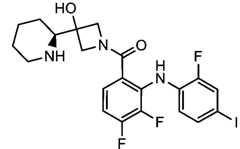Figure 111100455-A0305-02-0176-40