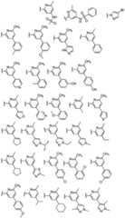 Figure FDA0002792645040000101