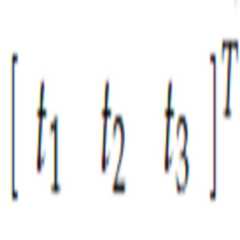 Figure 112016099679214-pat00018