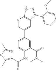 Figure US07626021-20091201-C00412