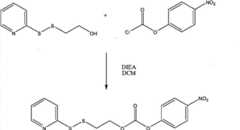 Figure BDA00001672379902232