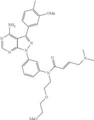 Figure US08377946-20130219-C00078