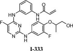 Figure BDA00001832816703282