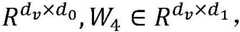 Figure GDA0002904317420000044