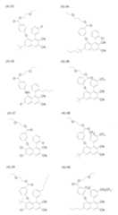 Figure JPOXMLDOC01-appb-I000041