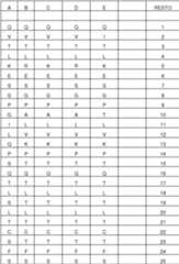 Figure imgf000039_0001