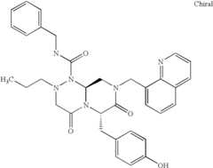 Figure US07232822-20070619-C02208