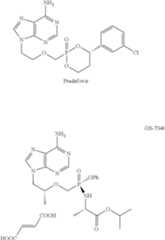 Figure US11572377-20230207-C00002