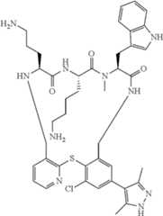 Figure US11098080-20210824-C00330