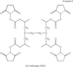 Figure US07868123-20110111-C00014