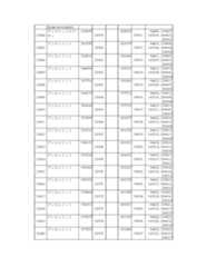 Figure 2023175888001546