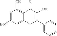 Figure US08877722-20141104-C00015