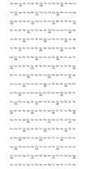 Figure 106123588-A0202-12-0148-144