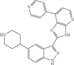 Figure US09738638-20170822-C01951