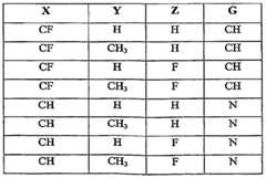 Figure imgf000049_0006