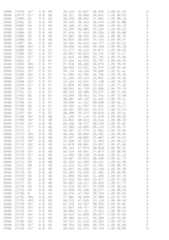 Figure imgf000434_0001