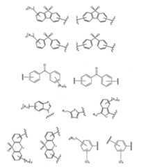 Figure TWI659959B_C0005