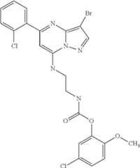 Figure US08580782-20131112-C04598