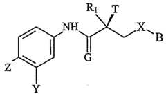 Figure imgf000029_0004