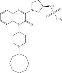 Figure US09527840-20161227-C00417