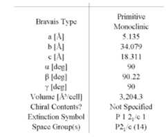 Figure imgf000055_0001